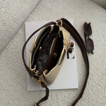 Sac Élégance Cherry™
