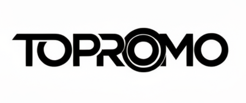Toppromo.online